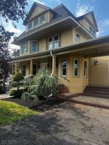 259 Elm Ave, Rahway City, 新泽西州 07065-3220, 美国