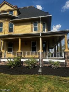 259 Elm Ave, Rahway City, 新泽西州 07065-3220, 美国