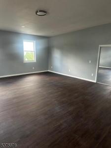 259 Elm Ave, Rahway City, 新泽西州 07065-3220, 美国