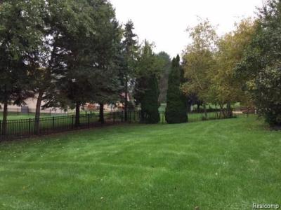 24635 Simmons Drive, Novi, 密歇根州 48374, 美国