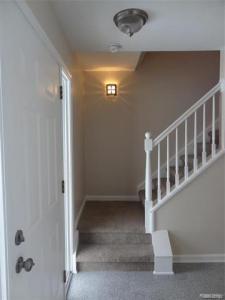 24635 Simmons Drive, Novi, 密歇根州 48374, 美国