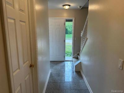 24635 Simmons Drive, Novi, 密歇根州 48374, 美国