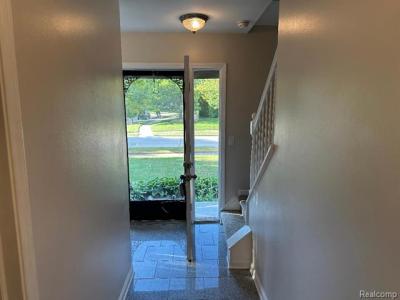 24635 Simmons Drive, Novi, 密歇根州 48374, 美国