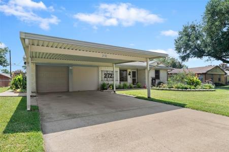 2722 Cumberland Drive, Mesquite, 得克萨斯州 75150, 美国