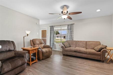 2722 Cumberland Drive, Mesquite, 得克萨斯州 75150, 美国