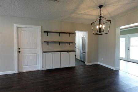 2733 WOODLAND HILLS AVENUE, LAKELAND, Florida 33803