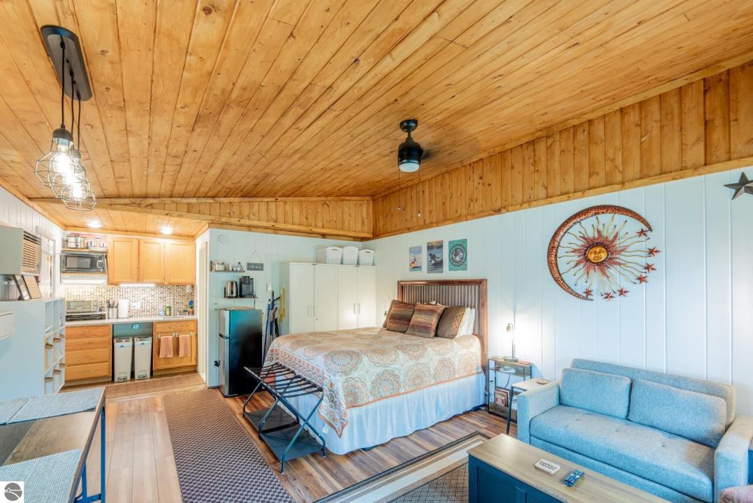 5712 Shanty Creek Road , 678, Bellaire, Michigan 49615, Estados Unidos