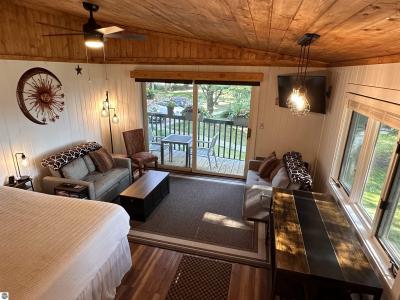 5712 Shanty Creek Road , 678, Bellaire, Michigan 49615, Estados Unidos