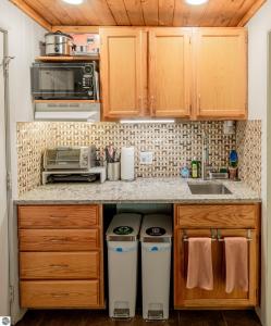 5712 Shanty Creek Road , 678, Bellaire, Michigan 49615, Estados Unidos