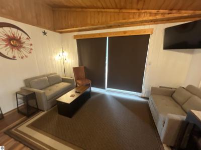 5712 Shanty Creek Road , 678, Bellaire, Michigan 49615, USA