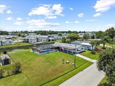 5225 REVELATION DRIVE, Polk City, Florida 33868, USA