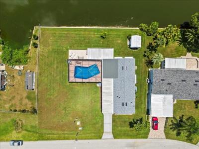 5225 REVELATION DRIVE, Polk City, Флорида 33868, Соединенные Штаты
