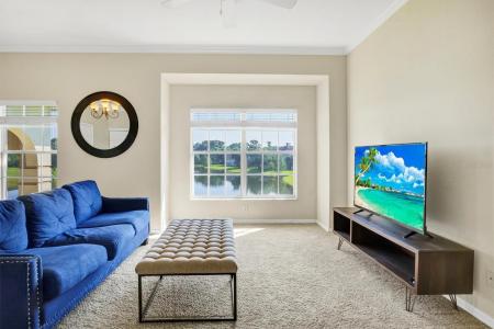 307 EAGLE POND DRIVE 307, Winter Haven, Florida 33884, USA