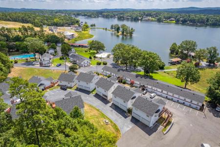 208 Aberina Street, Hot Springs, Arkansas 71913