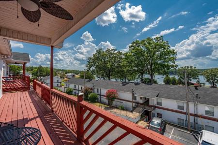 208 Aberina Street, Hot Springs, Arkansas 71913, USA