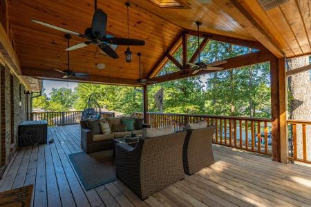 232 Scott Forge Road, Hot Springs, Arkansas 71913, USA