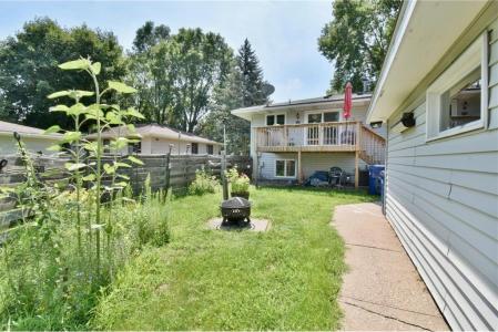 2915 12th Street N, Saint Cloud, Minnesota 56303, États-Unis