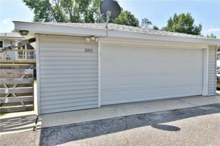 2915 12th Street N, Saint Cloud, Minnesota 56303, États-Unis
