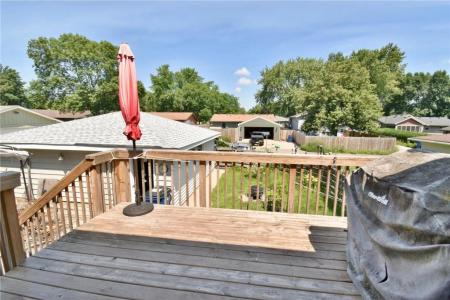 2915 12th Street N, Saint Cloud, Minnesota 56303, USA
