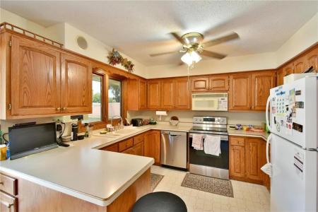 2915 12th Street N, Saint Cloud, Minnesota 56303, États-Unis