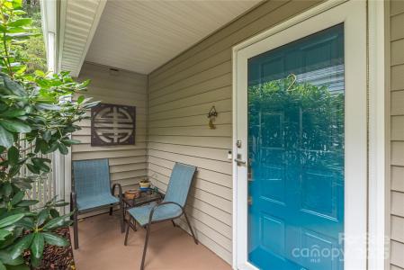 2 Stuart Circle, Asheville, Caroline Du Nord 28804, États-Unis