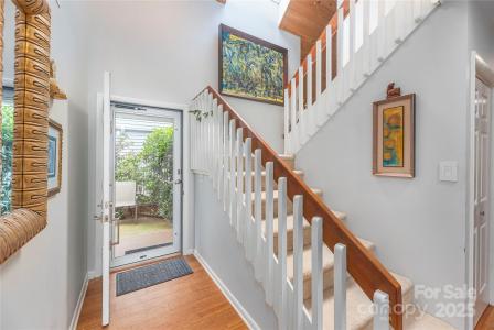 2 Stuart Circle, Asheville, Caroline Du Nord 28804, États-Unis