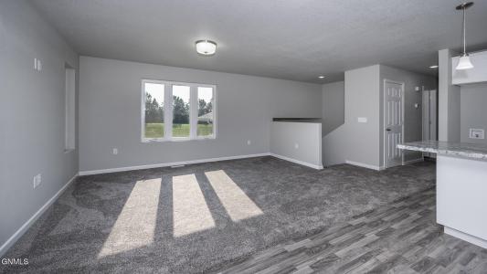 1709 Blackstone Loop, Beulah, Dakota Do Norte 58523, Estados Unidos
