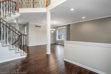41656 Steinbeck Glen, Novi, Michigan 48377, Estados Unidos