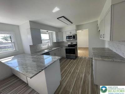 1717 Elmhurst Drive, Whitehall Twp, Pennsylvania 18052, USA