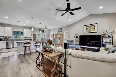 13040 Hornbill Road, Brooksville, Florida 34614