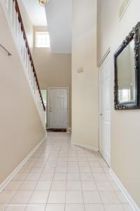 2714 Whitlock Drive, Darien, Иллинойс 60561, Соединенные Штаты