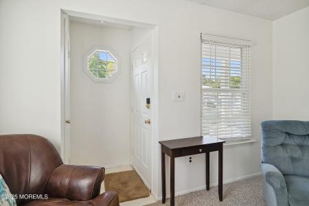 63 Mariner Place, Brick, Nueva Jersey 08723, Estados Unidos