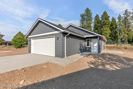 103 W NARCISSUS CT, Post Falls, Idaho 83854
