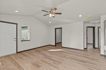 103 W NARCISSUS CT, Post Falls, Idaho 83854