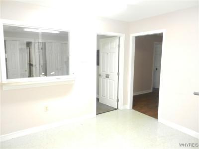 8328 Erie Road, Evans, Nueva York 14006, Estados Unidos