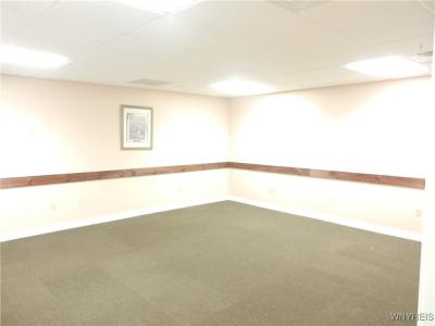 8328 Erie Road, Evans, Nueva York 14006, Estados Unidos