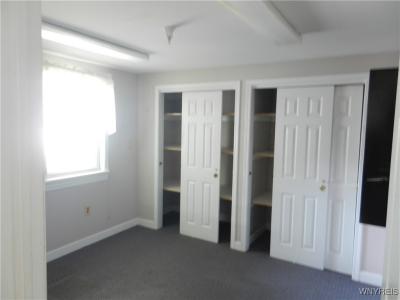 8328 Erie Road, Evans, Nueva York 14006, Estados Unidos