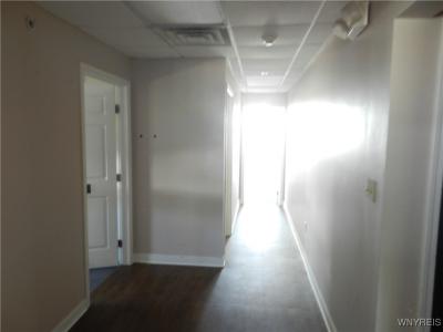 8328 Erie Road, Evans, NY 14006, USA