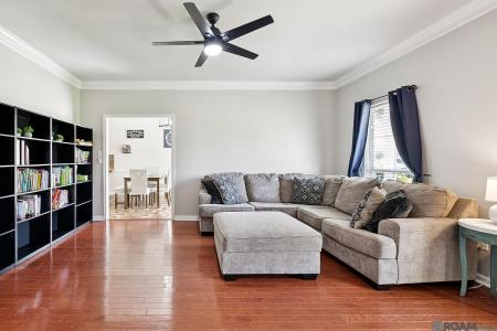 14292 Whispering Oaks Dr, Gonzales, Louisiana 70737, USA