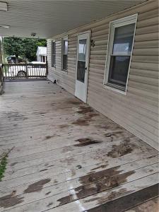95 E Main St, West Middletown, Pennsylvania 15379