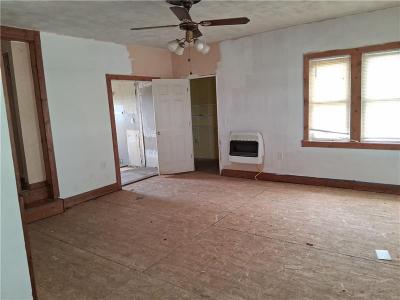 95 E Main St, West Middletown, Pennsylvania 15379