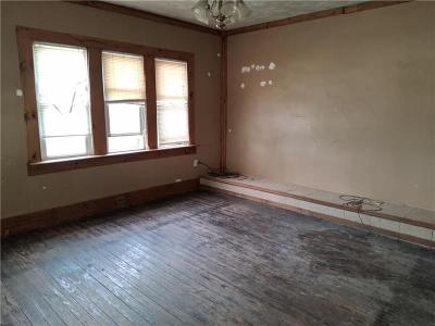 95 E Main St, West Middletown, Pennsylvania 15379