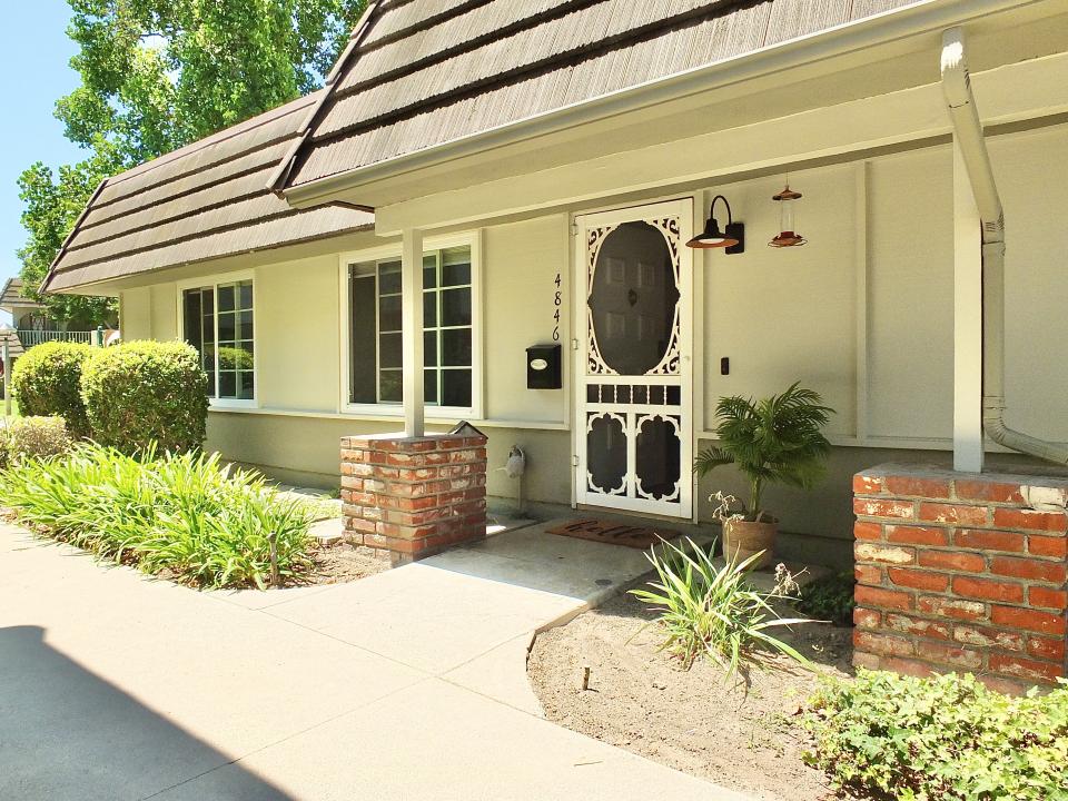 4846 Larwin Avenue, Cypress, Califórnia 90630, Estados Unidos