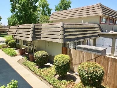 4846 Larwin Avenue, Cypress, Califórnia 90630, Estados Unidos