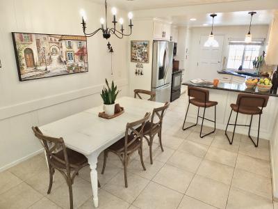4846 Larwin Avenue, Cypress, California 90630, USA