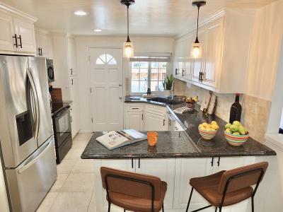 4846 Larwin Avenue, Cypress, Califórnia 90630, Estados Unidos