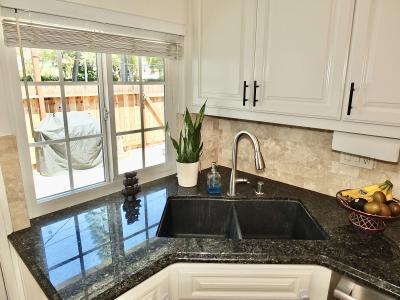 4846 Larwin Avenue, Cypress, Califórnia 90630, Estados Unidos