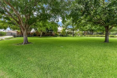 3412 Brentwood Drive, Colleyville, 得克萨斯州 76034, 美国