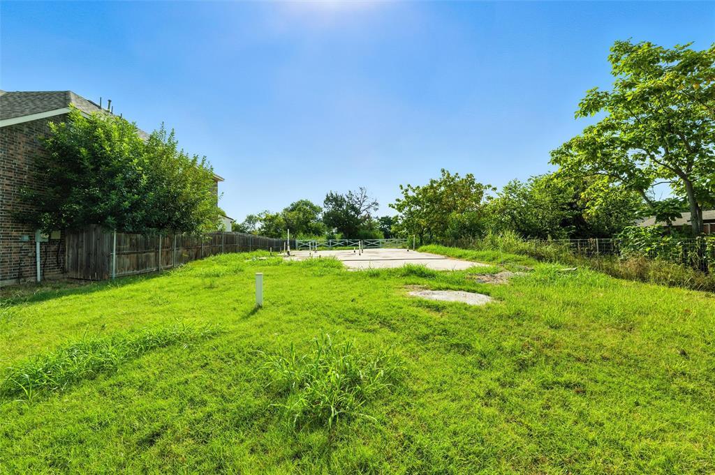 630 N Irving Heights Drive, Irving, Texas 75061, Estados Unidos