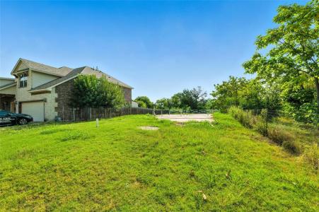 630 N Irving Heights Drive, Irving, Texas 75061, Estados Unidos